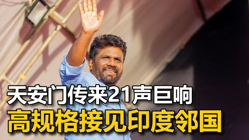 二月二有三个风俗,2025澳门今晚六彩开奖结果,精准解释落实的人生哲理_测试版V6.48