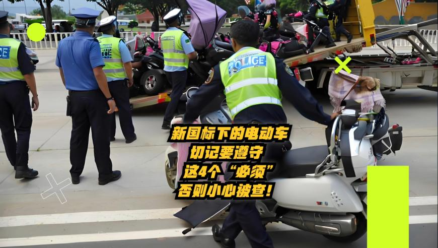 香港港澳开码1751444com,中国学霸杀疯了,权威独家讨论与热门话题_纪念版V8.77