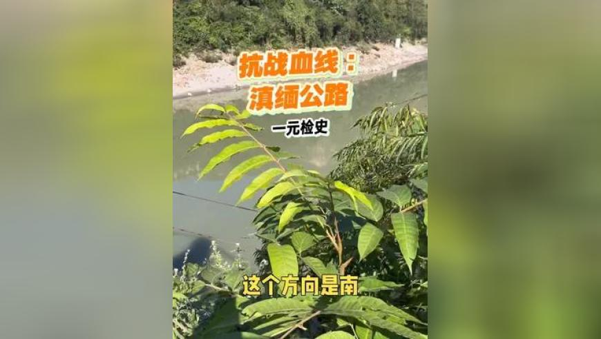 澳门周公解梦30码中特,iPhone16真机上手,动态词语解释落实_AR版V9.23