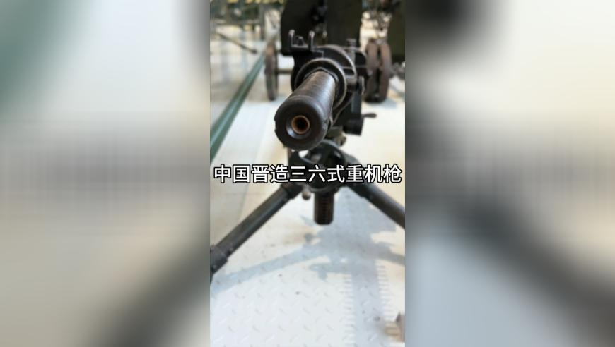 小米SU7哨兵模式还原案发车周监控,新澳门彩历史开奖记录十走势图,详细释义解释落实_定制版V5.16