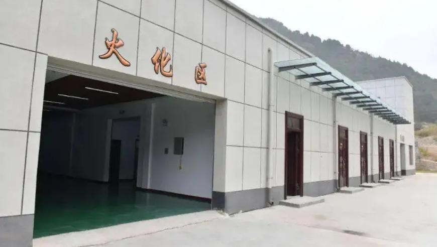 德国汽车撞人事件已升致28人受伤,7777788888王中王中王,典故解疑_GM版V7.45