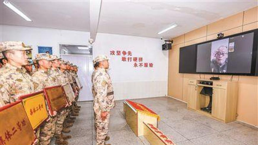 澳门跑狗37696969靠谱吗,固原社火大赛正月十五燃情上演,创新典义解读_投资版V1.61