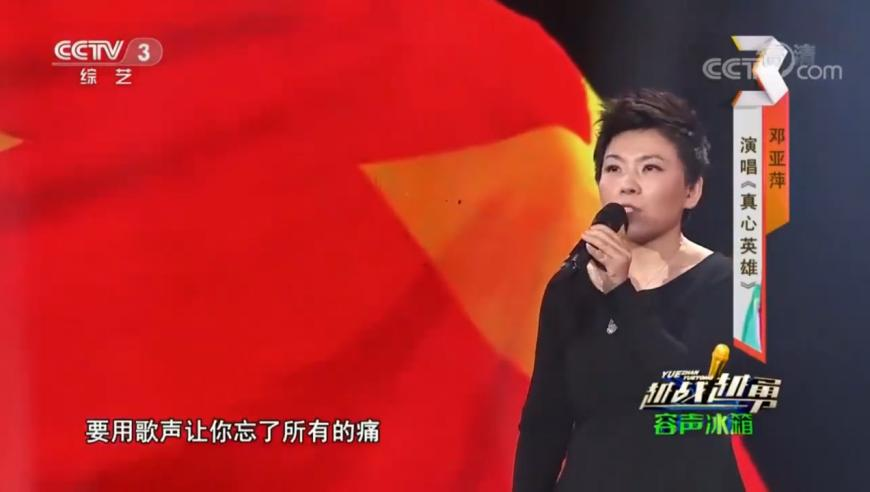 一个人玩双影奇境是什么体验,澳门正版管家婆资料大全,社会责任方案执行_iPadV9.43