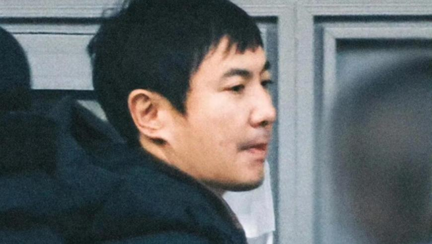 澳门精准王中王免费资料中,记者调查宠物免费领养陷阱,准确资料解释落实_影像版V6.13