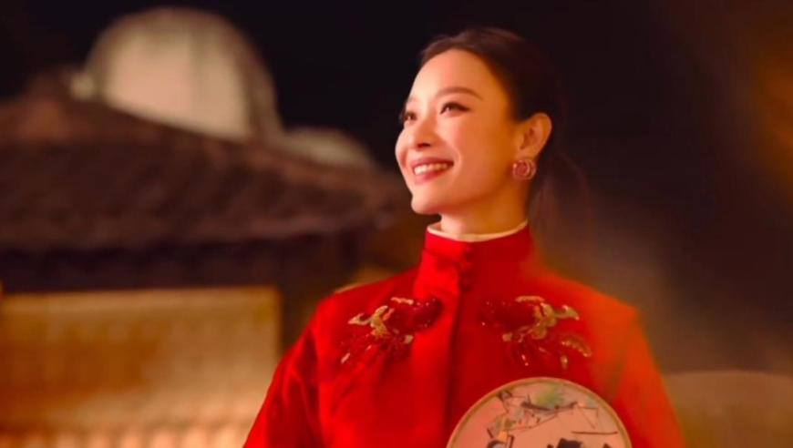 LOL纳亚菲利将重做,46008小鱼儿玄机2站开奖30码,成语解释落实可能存在的问题_钱包版V13.36