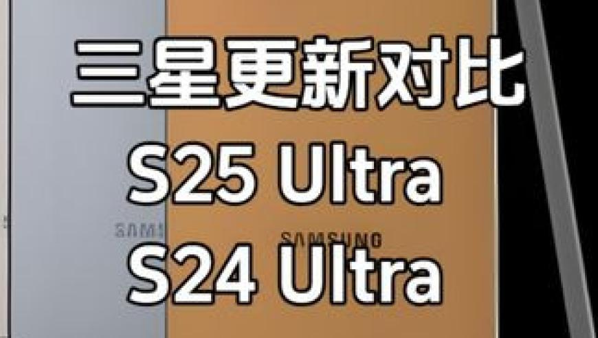 王长田曾被嘲笑《哪吒2》过不了70亿,澳门资料马会传真资料论坛网站,最新答案解释落实_黄金版V5.94