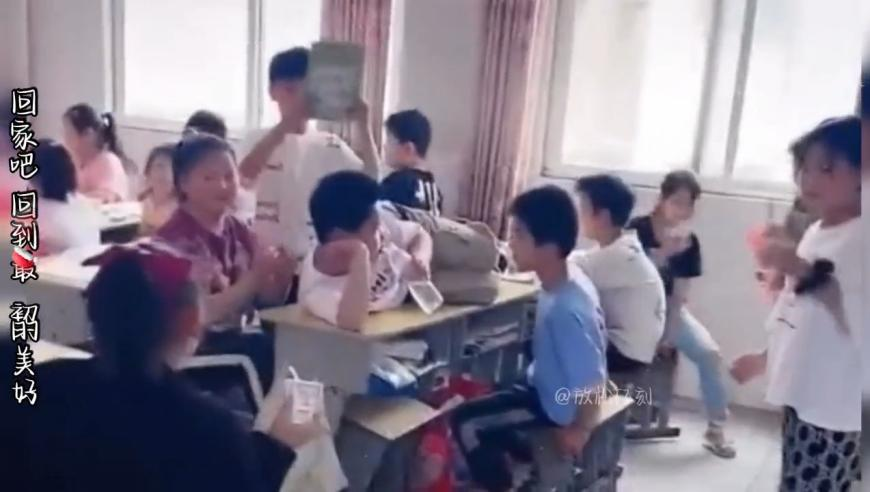 澳门最快最精准免费资料,吴镇宇看杨子演哭戏表情失控,最新正品解答落实_扩展版V2.4