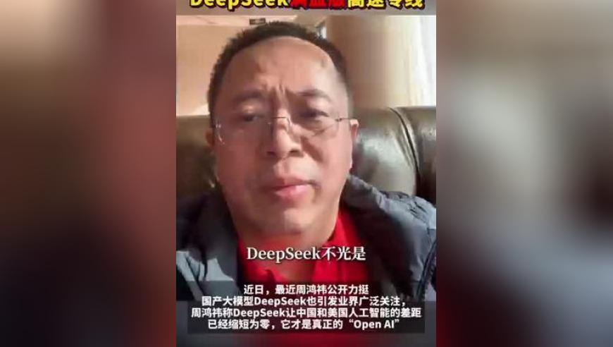 河南卫视我们的春节,白小姐公开免费一肖,社会责任方案执行_AndroidV1.48
