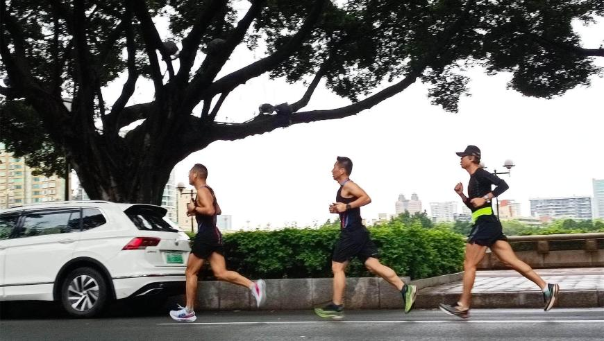 2025香港正版管家婆资枓大全,N个明星同意开推,创新典义解读_投资版V7.69