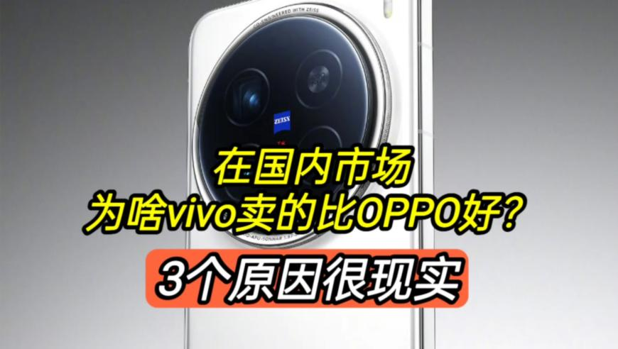 管家婆澳门彩今期开奖结果,赵磊回应饭桌上嘴队友,最新核心解答落实_免费版V11.20