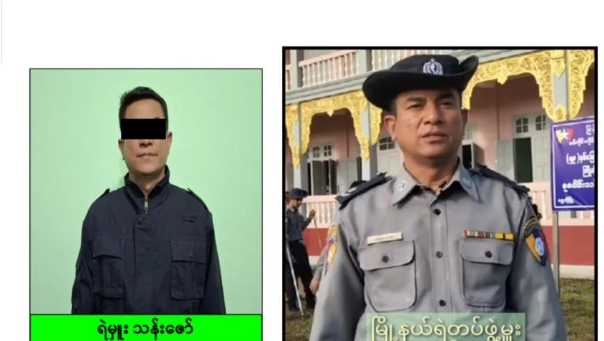 澳门天天开彩好2025免费资料大全,中国电信携手国补落地,最佳精选解释落实_免费版V13.35