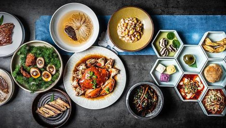 刻骨明辛,香港六宝合宝典免费资料大全,权威独家讨论与热门话题_极速版V2.33