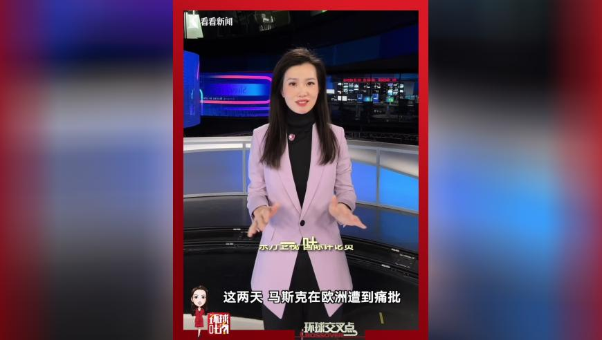 林更新回应是否会和赵丽颖三搭,2O24管家婆一码一肖资料112,展开计划实施_交互版V10.61