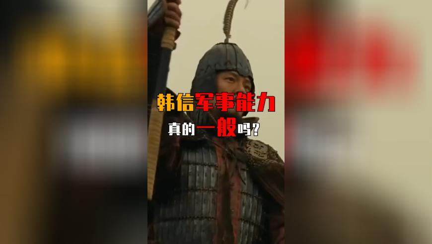 老板回应套圈礼品有玛莎拉蒂,澳门天天彩资料免费正版资料大全,广泛的解释落实支持计划_破例版V10.31