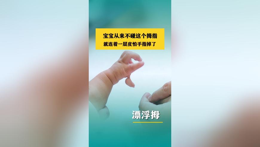 香港内部管家婆一波中特,NBA目前只有10支球队需要缴纳奢侈税,机构预测与落实方法揭秘_HarmonyOSV4.85
