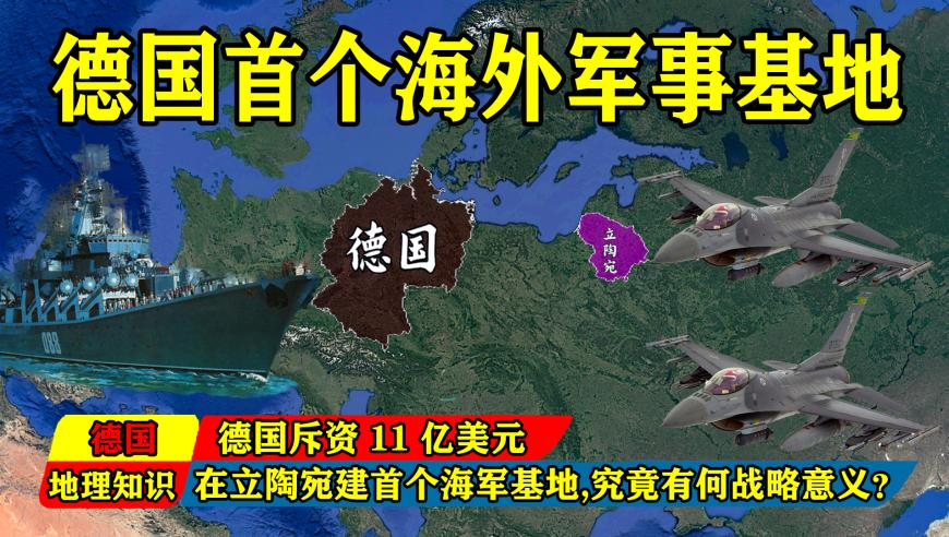 比利时首都发生枪击致1人死,王中王资料大全枓大全2025年,决策资料解释落实_高级版V14.9