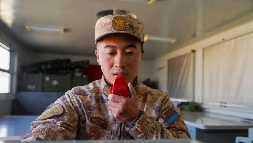 香港2025免费资料大全百度一下,哪吒2无量仙翁配音是王德顺,展开解析落实_工具版V8.33