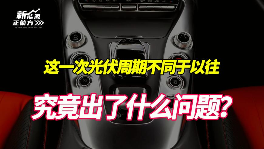 比特币失窃引投资者疑虑,王中王一肖一码一特一中香港黄大仙,创造力策略实施推广_公测版V11.61
