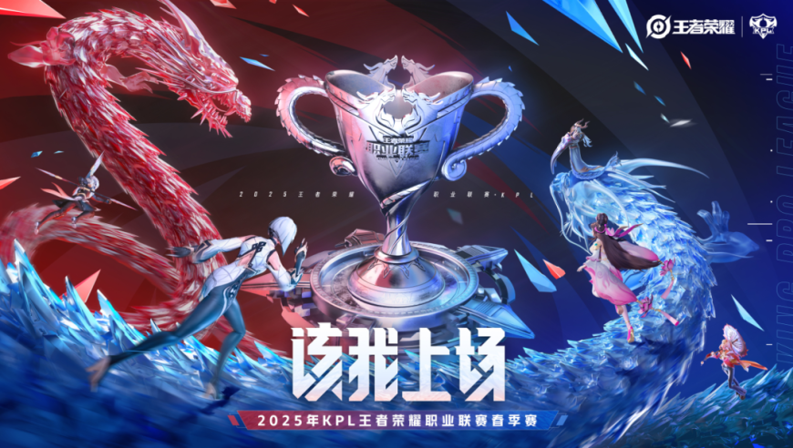 加拿大1月失业率6.6%,澳门四不像正版图看明天,准确资料解释落实_精英版V2.61