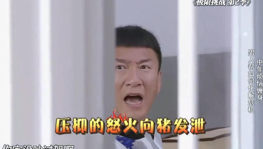 正月初十 万事如意,2025澳门今晚开奖结果多少,广泛的解释落实支持计划_户外版V1.19