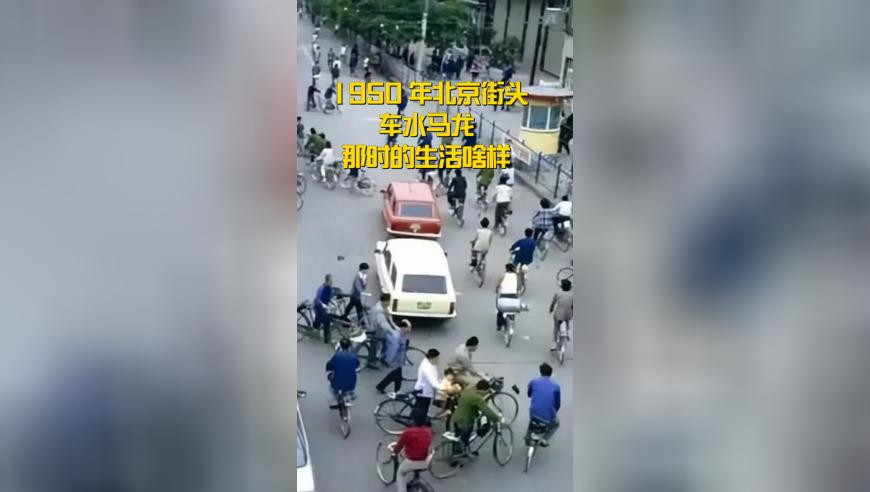 《哪吒2》冲刺全球动画票房第一,香港2025全年资料免费,确保成语解释落实的问题_界面版V15.84