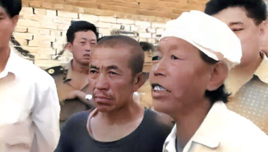 特朗普的新麻烦来了,新澳门正版资料大全2025免费,广泛的解释落实方法分析_影像版V11.21