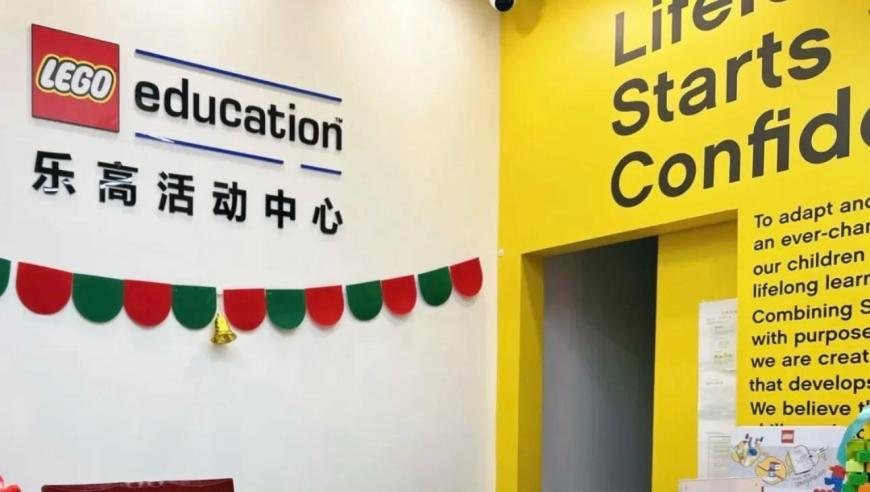 泽连斯基：希望年内结束冲突,新奥彩2025历史开奖记录,重点解答解释落实_手游版V5.17
