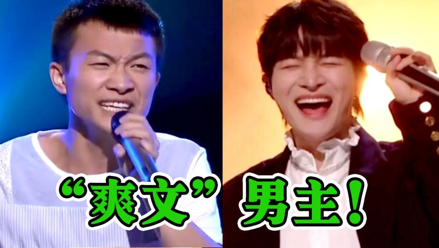 7777888888管家婆中特演澳门图纸,女幼师被害案最新进展,完美答案解释落实_VR版V9.26