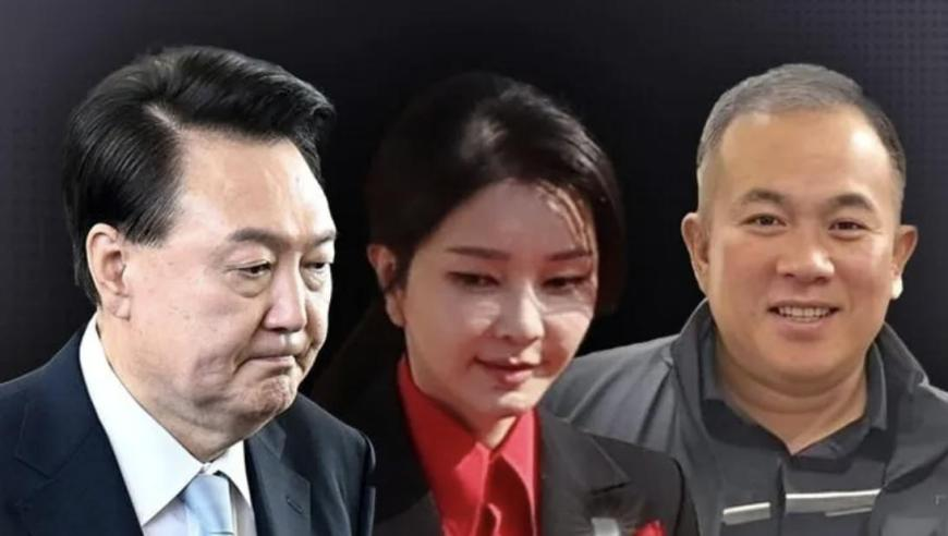 巴基斯坦发生炸弹爆炸致9死,7777888888管家网婆,展开计划实施_精简版V1.67