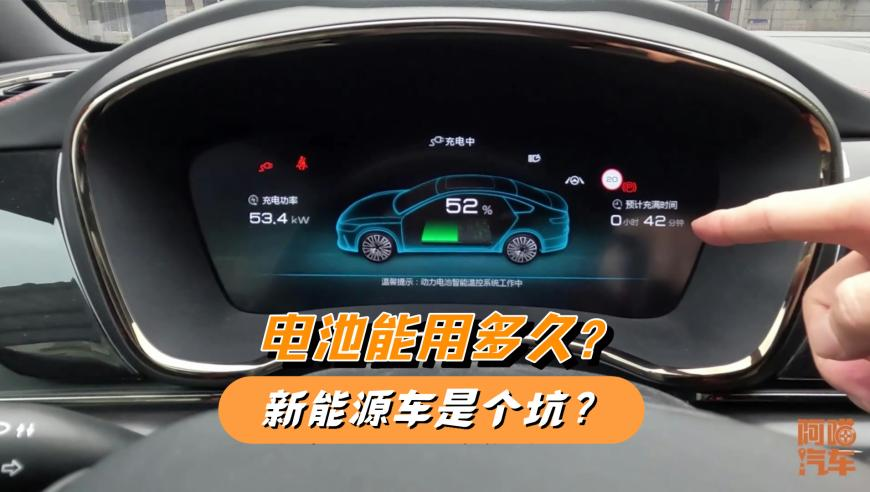六开彩开奖结果2025香港,俄出手支援 叙军队1天歼灭300名叛军,精准解释落实及其象征意义_定制版V13.62