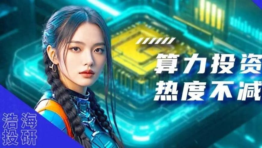 2025年澳门今晚开奖号码查询新,外国运动员也来冰雪大世界蹦迪,最新核心解答落实_GM版V6.36