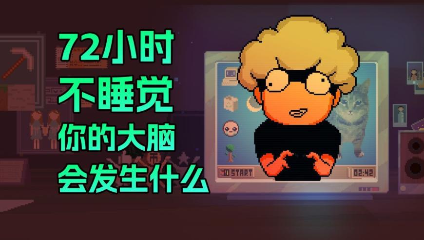 香港今晚开什么码开码记录,多地出台政策引导资本集聚,详细释义解释落实_iosV1.26