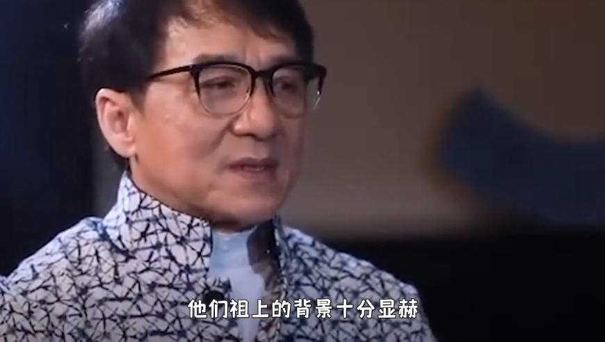 北京将联合津冀打造通勤圈,澳彩论坛 10点半开奖结果,经典解释落实_精英版V15.7