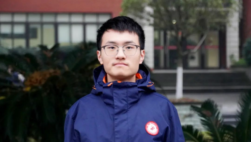 小米将保持30%以上速度增长,今晚新澳门彩开奖结果查询表格图片下载,确保成语解释落实的问题_VR版V10.89