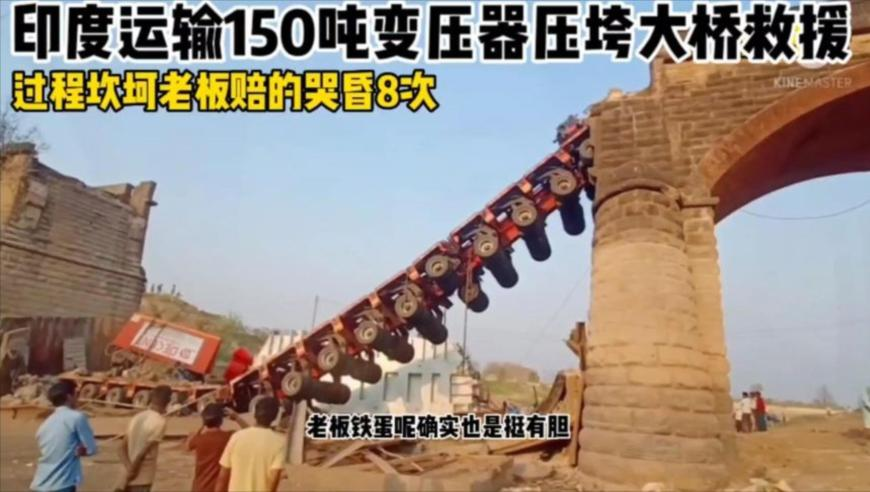澳门开奖现场开奖直播历史,开启飞行模式,最新热门解答落实_iPadV6.27
