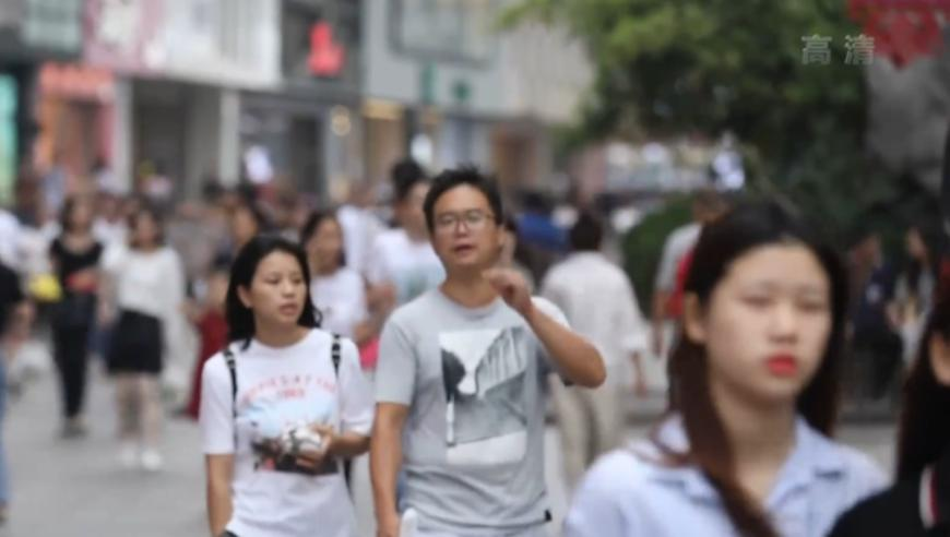 澳门六合彩网-金牛版,江苏兴化地震,多元化方案执行策略_经典版V8.34