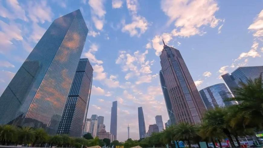 2025年奥门彩一肖一码,珠海撞人案写进最高法工作报告,重点解答解释落实_铂金版V9.22