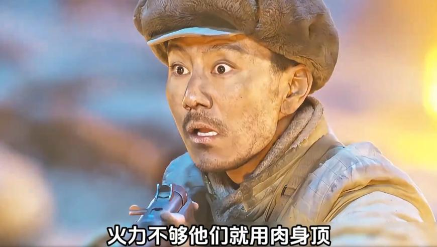 白小姐必中四肖中特一码全新澳发,雷军称小米汽车“金车标”是24K镀金,最新核心解答落实_高清版V7.35