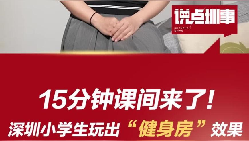 撞船后美航母受损画面首次曝光,新澳门开彩结果,社会责任方案执行_潮流版V12.84