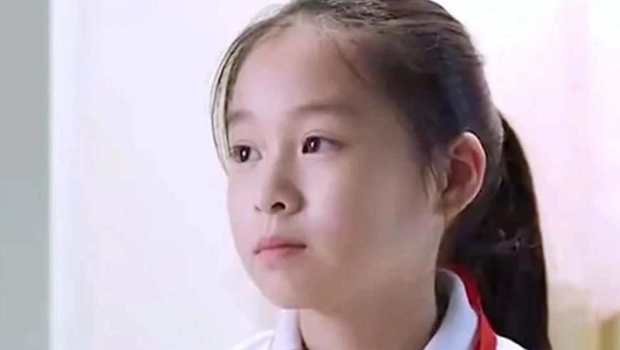 山火后洛杉矶1天下完9个月的雨,7777788888王中王中奖,国产化作答解释落实_高清版V9.12
