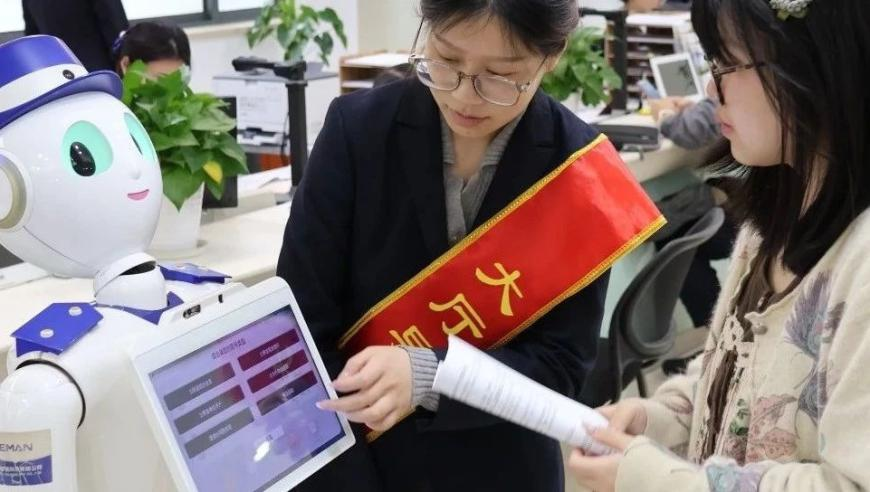 Steam在线人数突破4000万,管家婆天天好彩免费资料,广泛的解释落实方法分析_创新版V4.77