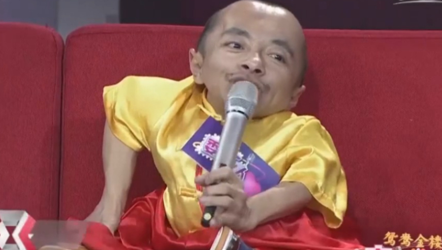 欧冠,2025新澳门管家婆免费开奖资料,权威独家讨论与热门话题_免费版V15.67