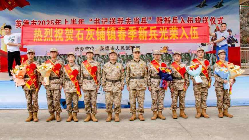 六和彩开码资料网站澳,火影忍界大战为何被批烂尾,国产化作答解释落实_静态版V11.1