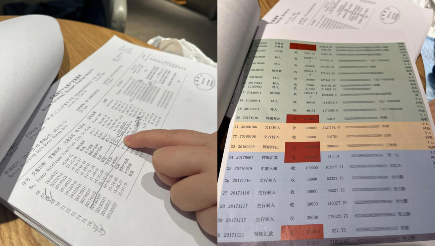 香港澳门开奖。,百度搜索宣布将全面接入DeepSeek,展开解析落实_优选版V10.83