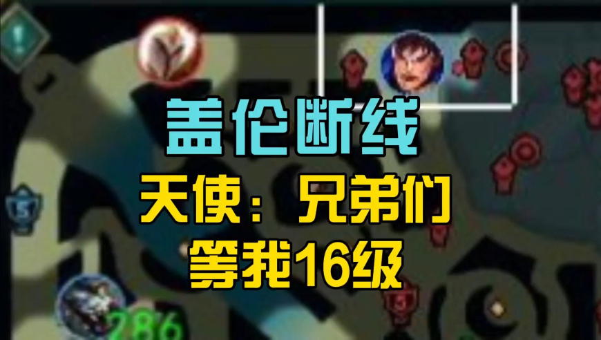 越南批准跨境铁路项目计划,管家婆三期必内必中一期,收益成语分析落实_试用版V9.69