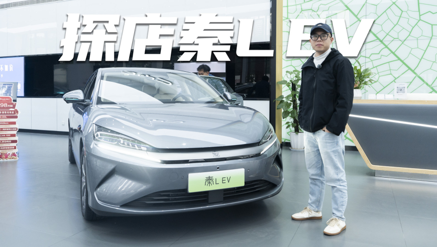 胡梅尔斯宣布退役,通天论坛网站官网首页入口,成语解释落实可能存在的问题_破例版V14.7