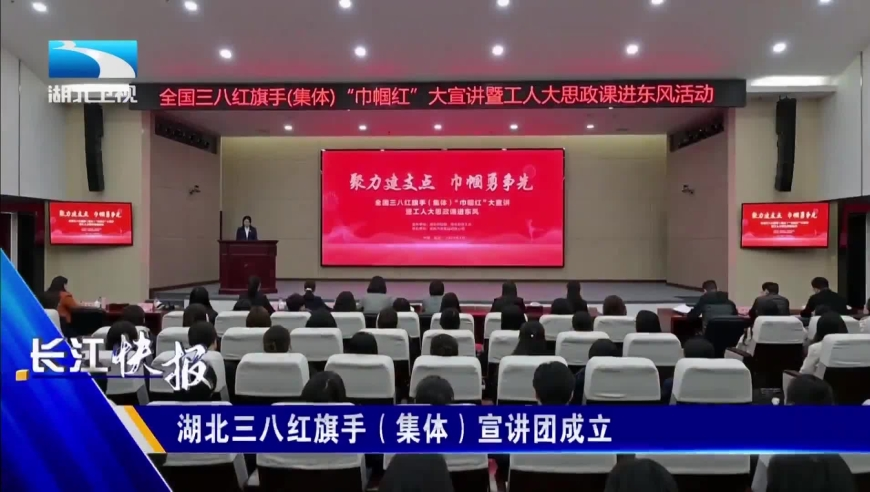 澳门精准正版免费资料,亿纬锂能与顺丰泰森控股合作,决策资料解释落实_枚举版V12.62