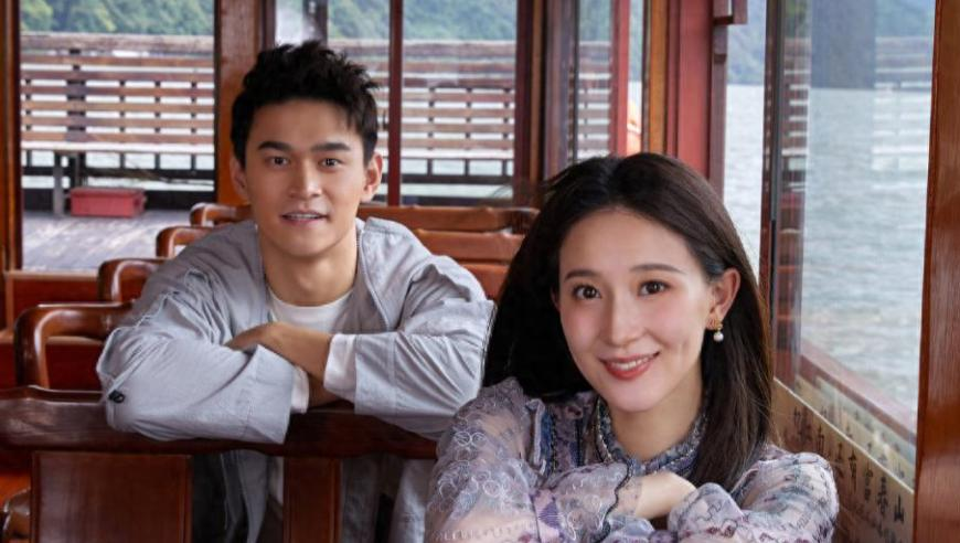 深二代男生创业三年负债八百万,2025澳门六今晚开奖结果出来管家婆2025正版资料大全2025澳门正版免费资料大,创新典义解读_高级版V9.17