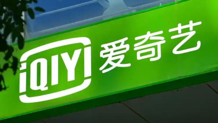 金秀贤宣布召开紧急记者,香港今晚六会彩开奖直播 开奖结果查询34166-,动态词语解释落实_内测版V14.53