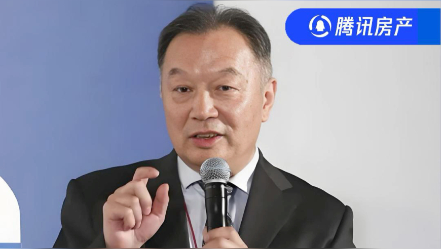 东部战区再发军事行动海报,香港澳门资料,重点解答解释落实_标配版V1.91